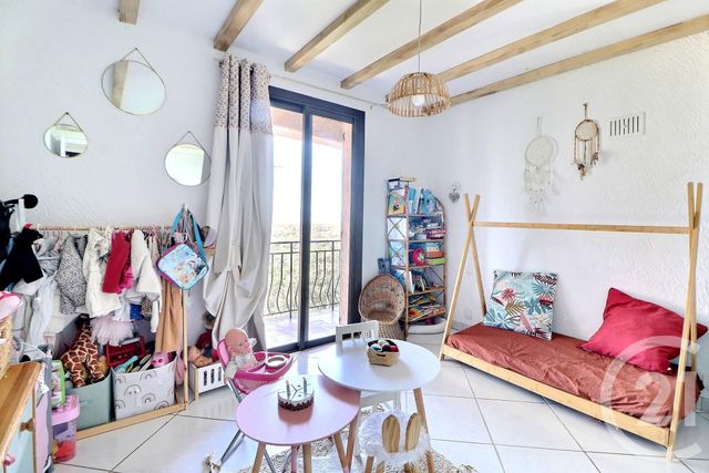 maison à vendre - 8 pièces - 148.0 m2 - FREJUS - 83 - PROVENCE-ALPES-COTE-D-AZUR - Century 21 Sud Habitat