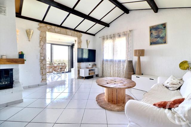 maison à vendre - 8 pièces - 148.0 m2 - FREJUS - 83 - PROVENCE-ALPES-COTE-D-AZUR - Century 21 Sud Habitat