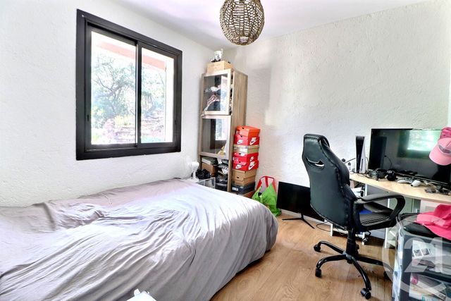 maison à vendre - 8 pièces - 148.0 m2 - FREJUS - 83 - PROVENCE-ALPES-COTE-D-AZUR - Century 21 Sud Habitat