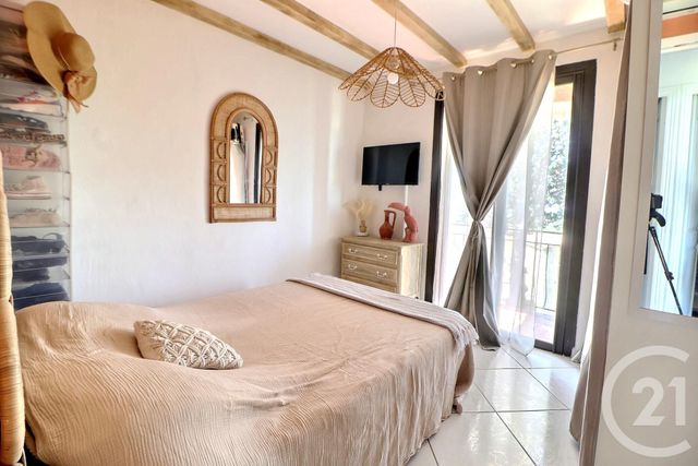 maison à vendre - 8 pièces - 148.0 m2 - FREJUS - 83 - PROVENCE-ALPES-COTE-D-AZUR - Century 21 Sud Habitat