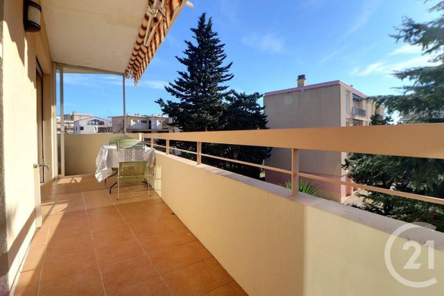  - FREJUS - 