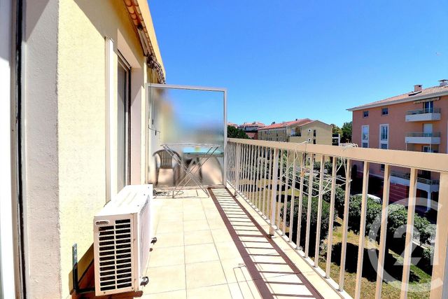  - FREJUS - 