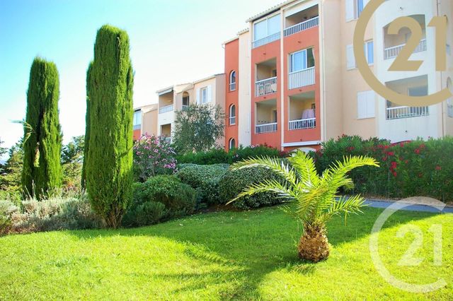  - FREJUS - 