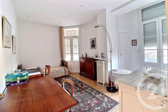 Appartement T4 à vendre - 4 pièces - 119.0 m2 - ST RAPHAEL - 83 - PROVENCE-ALPES-COTE-D-AZUR - Century 21 Sud Habitat