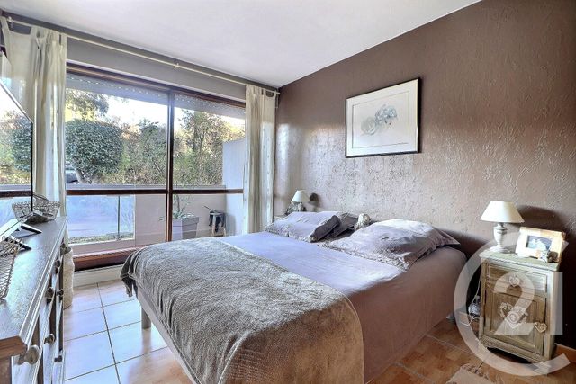 Appartement T3 à vendre - 3 pièces - 69.36 m2 - ST RAPHAEL - 83 - PROVENCE-ALPES-COTE-D-AZUR - Century 21 Sud Habitat