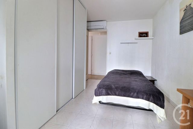 Afficher la photo en grand Appartement T3 à vendre - 3 pièces - 61.69 m2 - FREJUS - 83 - PROVENCE-ALPES-COTE-D-AZUR - Century 21 Sud Habitat