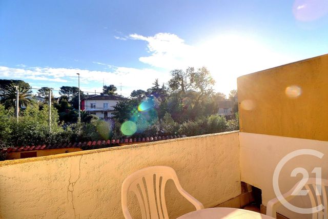  - ST RAPHAEL - 