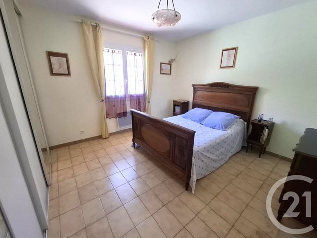 maison à vendre - 5 pièces - 105.0 m2 - FIGANIERES - 83 - PROVENCE-ALPES-COTE-D-AZUR - Century 21 Sud Habitat