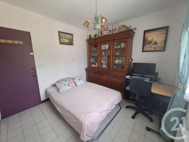 maison à vendre - 5 pièces - 105.0 m2 - FIGANIERES - 83 - PROVENCE-ALPES-COTE-D-AZUR - Century 21 Sud Habitat