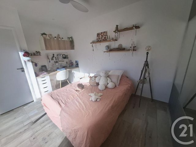 maison à vendre - 5 pièces - 145.0 m2 - FREJUS - 83 - PROVENCE-ALPES-COTE-D-AZUR - Century 21 Sud Habitat