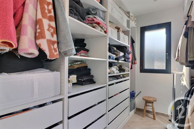 maison à vendre - 5 pièces - 145.0 m2 - FREJUS - 83 - PROVENCE-ALPES-COTE-D-AZUR - Century 21 Sud Habitat