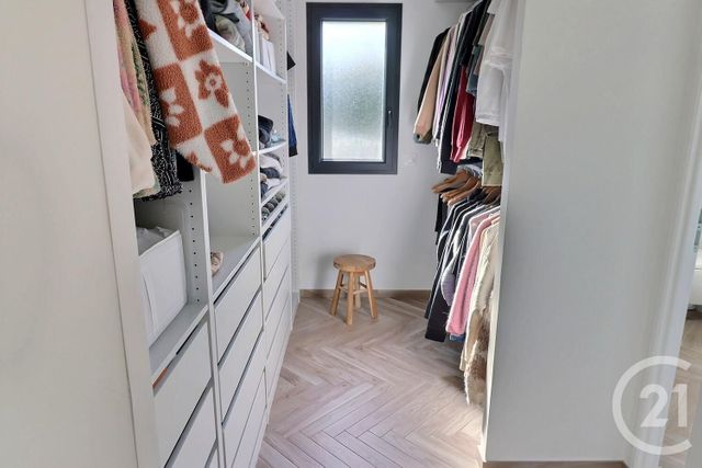 maison à vendre - 5 pièces - 145.0 m2 - FREJUS - 83 - PROVENCE-ALPES-COTE-D-AZUR - Century 21 Sud Habitat