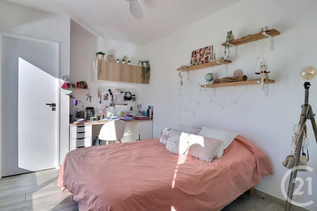 maison à vendre - 5 pièces - 145.0 m2 - FREJUS - 83 - PROVENCE-ALPES-COTE-D-AZUR - Century 21 Sud Habitat