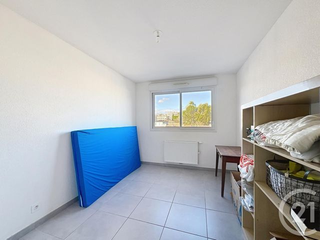 Appartement F3 à vendre - 3 pièces - 63.23 m2 - FREJUS - 83 - PROVENCE-ALPES-COTE-D-AZUR - Century 21 Sud Habitat