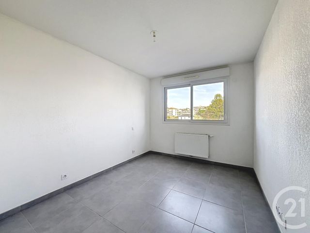 Appartement F3 à vendre - 3 pièces - 63.23 m2 - FREJUS - 83 - PROVENCE-ALPES-COTE-D-AZUR - Century 21 Sud Habitat