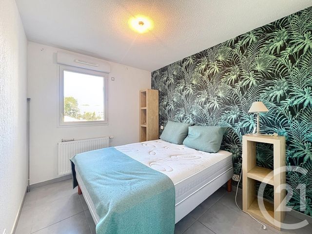 Appartement F3 à vendre - 3 pièces - 63.23 m2 - FREJUS - 83 - PROVENCE-ALPES-COTE-D-AZUR - Century 21 Sud Habitat