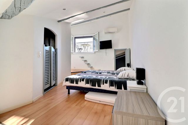 Appartement F3 à vendre - 3 pièces - 85.1 m2 - FREJUS - 83 - PROVENCE-ALPES-COTE-D-AZUR - Century 21 Sud Habitat