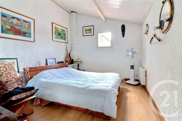 maison à vendre - 5 pièces - 125.0 m2 - FREJUS - 83 - PROVENCE-ALPES-COTE-D-AZUR - Century 21 Sud Habitat