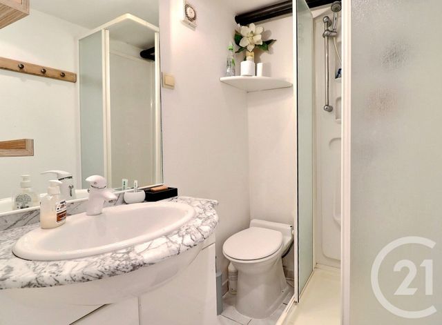 maison à vendre - 5 pièces - 125.0 m2 - FREJUS - 83 - PROVENCE-ALPES-COTE-D-AZUR - Century 21 Sud Habitat