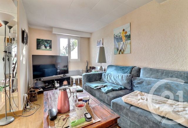 maison à vendre - 5 pièces - 125.0 m2 - FREJUS - 83 - PROVENCE-ALPES-COTE-D-AZUR - Century 21 Sud Habitat