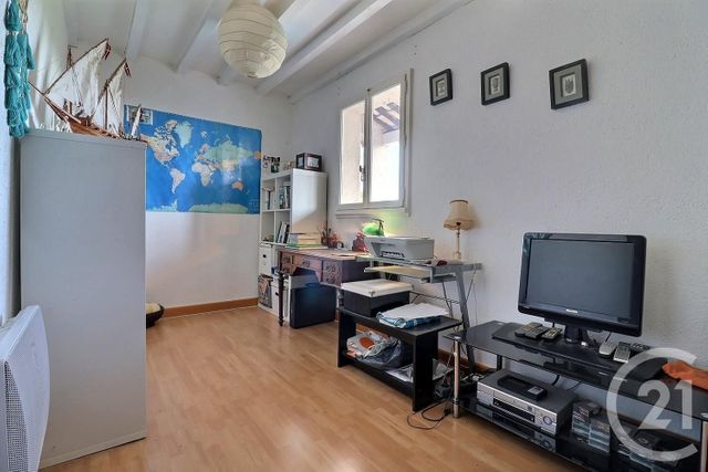 maison à vendre - 5 pièces - 125.0 m2 - FREJUS - 83 - PROVENCE-ALPES-COTE-D-AZUR - Century 21 Sud Habitat