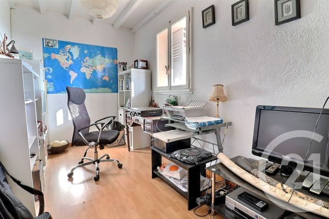 maison à vendre - 5 pièces - 125.0 m2 - FREJUS - 83 - PROVENCE-ALPES-COTE-D-AZUR - Century 21 Sud Habitat