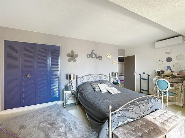 Appartement T6 à vendre - 6 pièces - 150.0 m2 - FREJUS - 83 - PROVENCE-ALPES-COTE-D-AZUR - Century 21 Sud Habitat