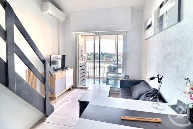 appartement - FREJUS - 83