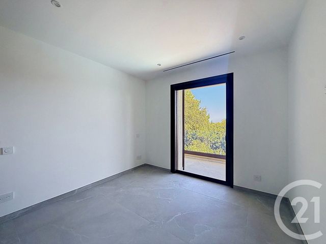 maison à vendre - 7 pièces - 182.0 m2 - ROQUEBRUNE SUR ARGENS - 83 - PROVENCE-ALPES-COTE-D-AZUR - Century 21 Sud Habitat