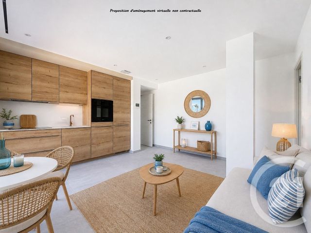 maison à vendre - 7 pièces - 182.0 m2 - ROQUEBRUNE SUR ARGENS - 83 - PROVENCE-ALPES-COTE-D-AZUR - Century 21 Sud Habitat