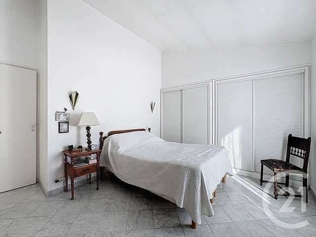 maison à vendre - 7 pièces - 140.0 m2 - FREJUS - 83 - PROVENCE-ALPES-COTE-D-AZUR - Century 21 Sud Habitat