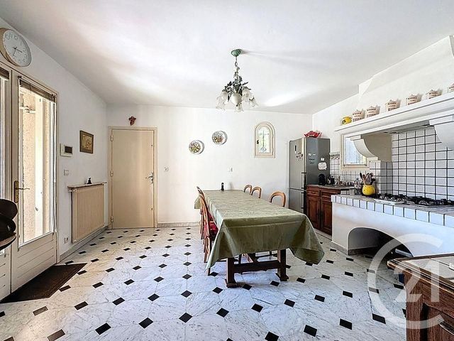 maison à vendre - 7 pièces - 140.0 m2 - FREJUS - 83 - PROVENCE-ALPES-COTE-D-AZUR - Century 21 Sud Habitat