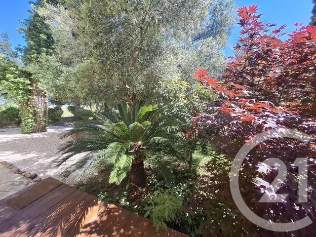 Afficher la photo en grand maison à vendre - 6 pièces - 195.0 m2 - FREJUS - 83 - PROVENCE-ALPES-COTE-D-AZUR - Century 21 Sud Habitat