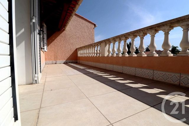 Afficher la photo en grand maison à vendre - 4 pièces - 97.58 m2 - FREJUS - 83 - PROVENCE-ALPES-COTE-D-AZUR - Century 21 Sud Habitat