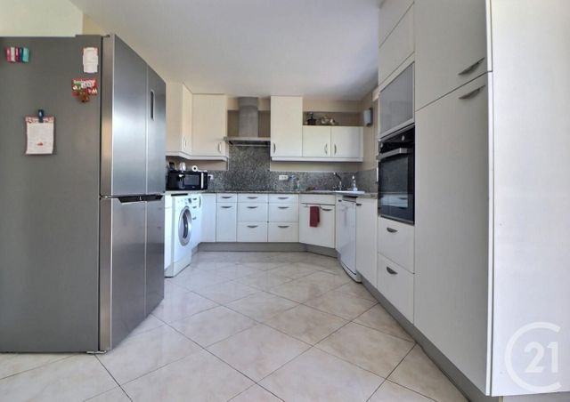 Afficher la photo en grand maison à vendre - 4 pièces - 97.58 m2 - FREJUS - 83 - PROVENCE-ALPES-COTE-D-AZUR - Century 21 Sud Habitat