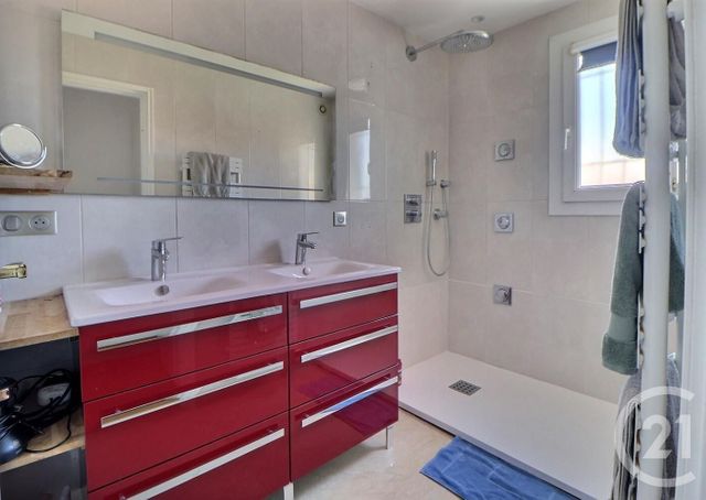 Afficher la photo en grand maison à vendre - 4 pièces - 97.58 m2 - FREJUS - 83 - PROVENCE-ALPES-COTE-D-AZUR - Century 21 Sud Habitat