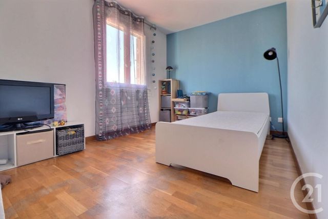 Afficher la photo en grand maison à vendre - 4 pièces - 97.58 m2 - FREJUS - 83 - PROVENCE-ALPES-COTE-D-AZUR - Century 21 Sud Habitat