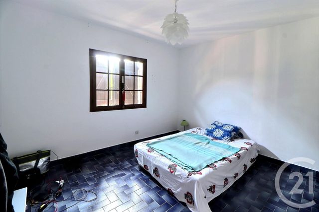 maison à vendre - 3 pièces - 93.0 m2 - PUGET SUR ARGENS - 83 - PROVENCE-ALPES-COTE-D-AZUR - Century 21 Sud Habitat