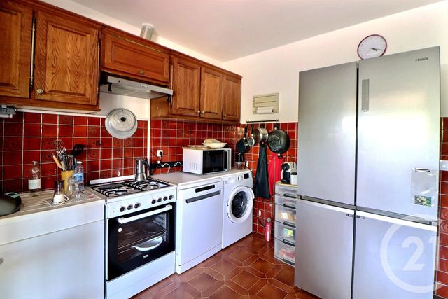 maison à vendre - 3 pièces - 93.0 m2 - PUGET SUR ARGENS - 83 - PROVENCE-ALPES-COTE-D-AZUR - Century 21 Sud Habitat