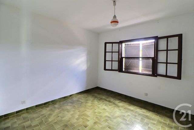 maison à vendre - 3 pièces - 93.0 m2 - PUGET SUR ARGENS - 83 - PROVENCE-ALPES-COTE-D-AZUR - Century 21 Sud Habitat