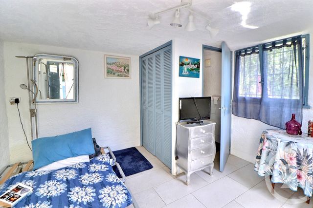 maison à vendre - 3 pièces - 93.0 m2 - PUGET SUR ARGENS - 83 - PROVENCE-ALPES-COTE-D-AZUR - Century 21 Sud Habitat