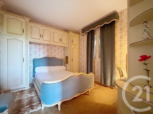maison à vendre - 7 pièces - 199.28 m2 - ROQUEBRUNE SUR ARGENS - 83 - PROVENCE-ALPES-COTE-D-AZUR - Century 21 Sud Habitat