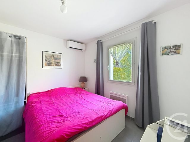 maison à vendre - 4 pièces - 90.64 m2 - ROQUEBRUNE SUR ARGENS - 83 - PROVENCE-ALPES-COTE-D-AZUR - Century 21 Sud Habitat