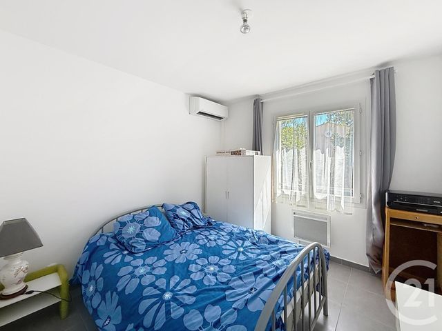 maison à vendre - 4 pièces - 90.64 m2 - ROQUEBRUNE SUR ARGENS - 83 - PROVENCE-ALPES-COTE-D-AZUR - Century 21 Sud Habitat