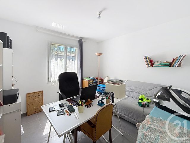 maison à vendre - 4 pièces - 90.64 m2 - ROQUEBRUNE SUR ARGENS - 83 - PROVENCE-ALPES-COTE-D-AZUR - Century 21 Sud Habitat