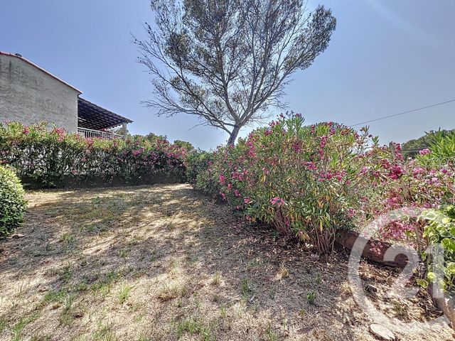 maison à vendre - 5 pièces - 106.08 m2 - FREJUS - 83 - PROVENCE-ALPES-COTE-D-AZUR - Century 21 Sud Habitat