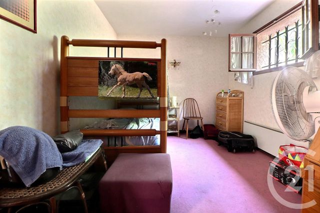 maison à vendre - 5 pièces - 106.08 m2 - FREJUS - 83 - PROVENCE-ALPES-COTE-D-AZUR - Century 21 Sud Habitat