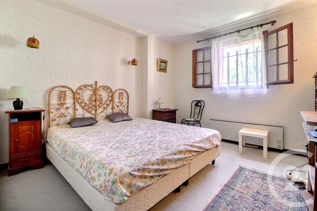 maison à vendre - 5 pièces - 106.08 m2 - FREJUS - 83 - PROVENCE-ALPES-COTE-D-AZUR - Century 21 Sud Habitat