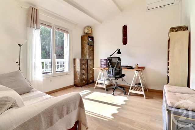 maison à vendre - 3 pièces - 65.85 m2 - FREJUS - 83 - PROVENCE-ALPES-COTE-D-AZUR - Century 21 Sud Habitat