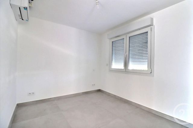Appartement T4 à vendre - 4 pièces - 103.2 m2 - ST AYGULF - 83 - PROVENCE-ALPES-COTE-D-AZUR - Century 21 Sud Habitat